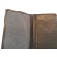 Cartera de señor Pielnoble