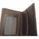 Cartera de señor Pielnoble
