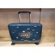TROLLEY SAMSONITE CABINA DISNEY