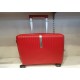 trolley samsonite cabina