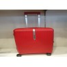 trolley samsonite cabina