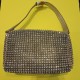 BOLSO CEREMONIA CRISTALLS