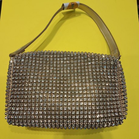 BOLSO CEREMONIA CRISTALLS