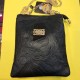 BOLSO CEREMONIA CADENA PIEL