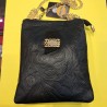 BOLSO CEREMONIA CADENA PIEL