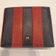 CARTERA PELL bARÇA