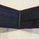 CARTERA PELL bARÇA