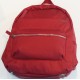 Mochila Samsonite vestir-sport