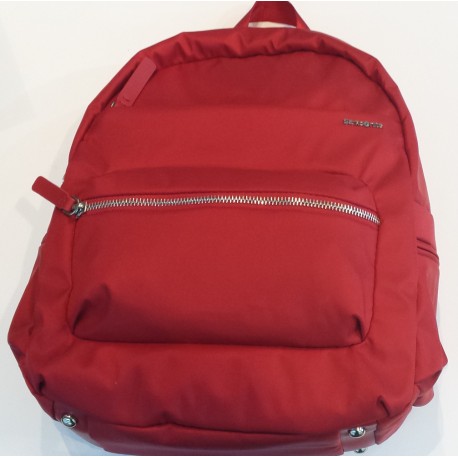 Mochila Samsonite vestir-sport