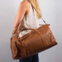 Bolsos de viaje